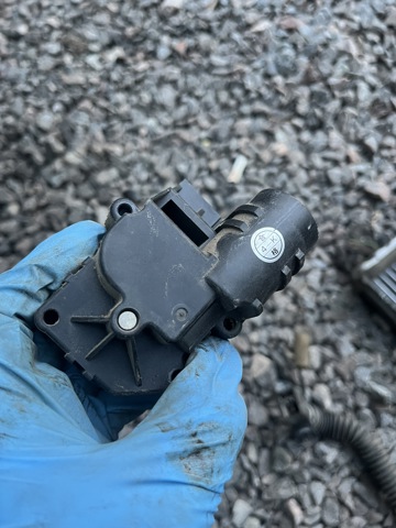 27740VJ300 купить Львов