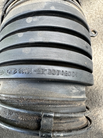 281382E200 HYUNDAI купить в Каменское