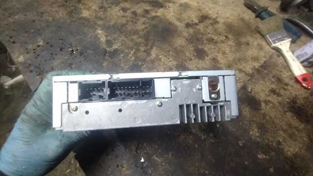 28185EQ300 Магнитола купить Запорожье
