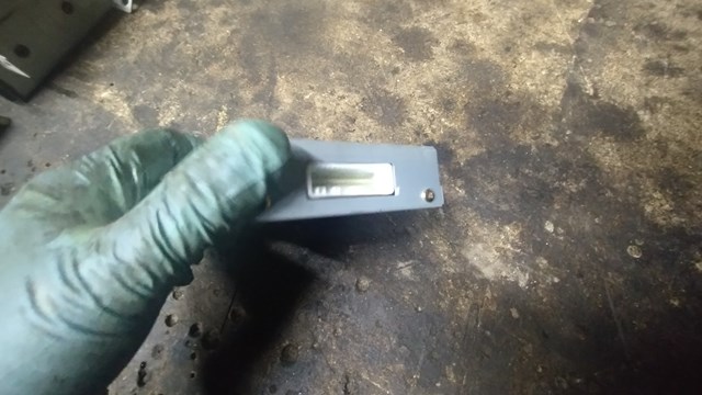 28344EQ310 купить Черкассы