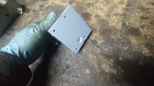 28344EQ310 купить Харьков