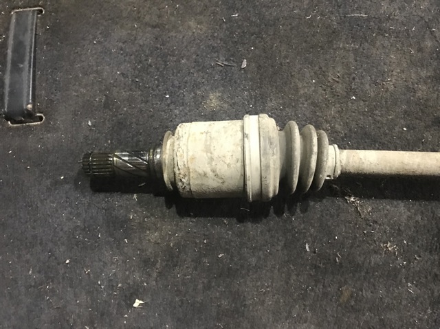 SUBARU 28421AG002 в наличии Каменское