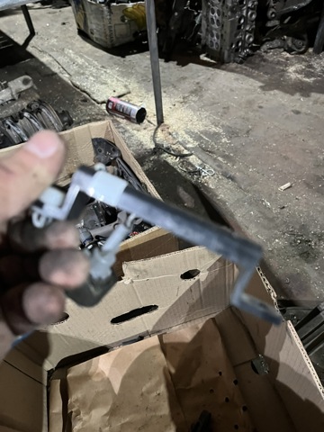 285E7EB300 NISSAN купить в Тернополь