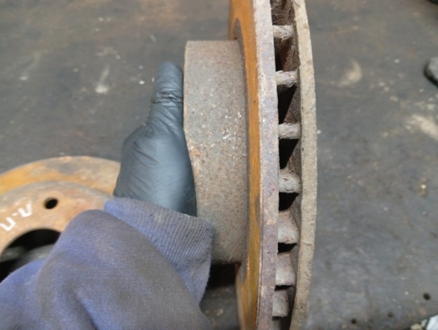 2AMV8672AA CHRYSLER купить в Днепр