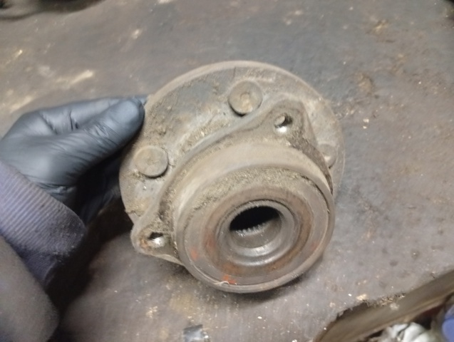 2AMVH679AA CHRYSLER купить в Ужгород