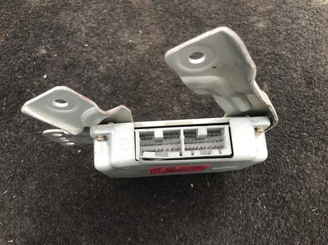 FORD 2S7172401CC в наличии Запорожье