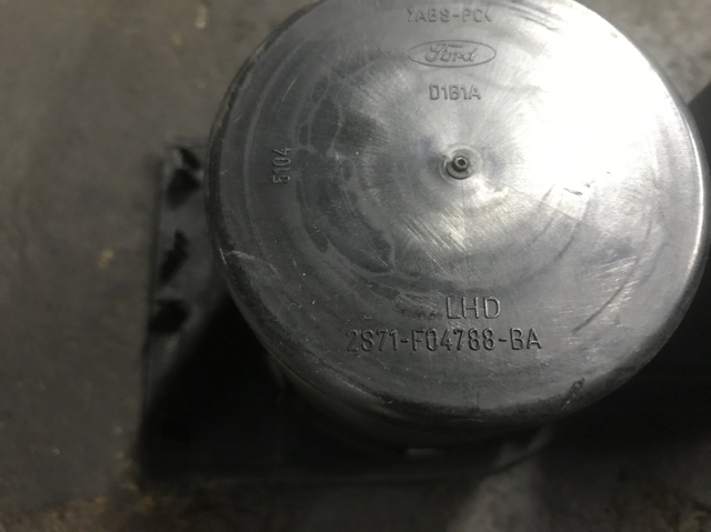 2S71F04788BA купить Ирпень