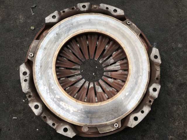 30210VK000 NISSAN Корзина сцепления купить в Кривой Рог
