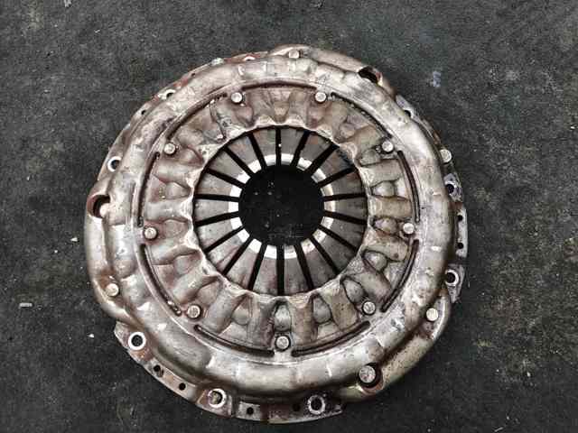 Корзина диска сцепления 30210VK000 NISSAN