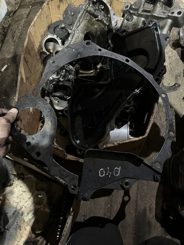 30411EB310 купить Украина