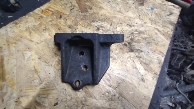 304418H700 NISSAN купить в Львов