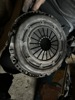 Корзина сцепления 3082311341 SACHS