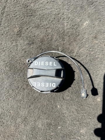 Пробка бензобака 310103A800 HYUNDAI