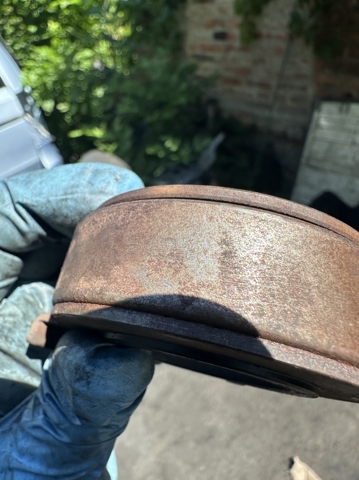 3123020191 TOYOTA Подшипник сцепления выжимной купить в Николаев
