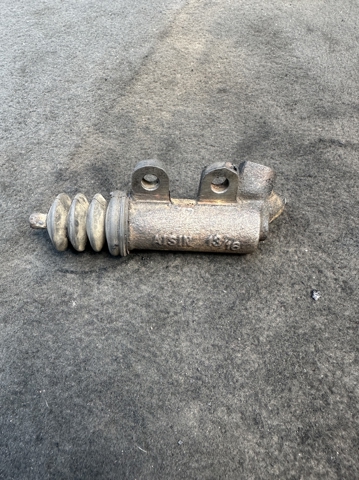 Выжимной цилиндр сцепления 3147032022 TOYOTA