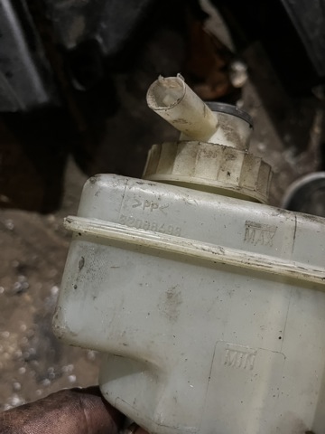 BMW 32066438 в наличии Черкассы
