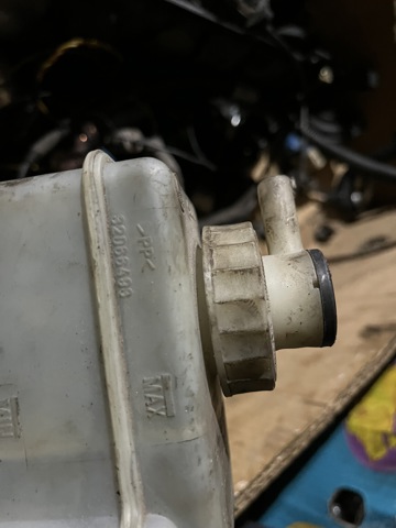 32066493 BMW купить в Сумы