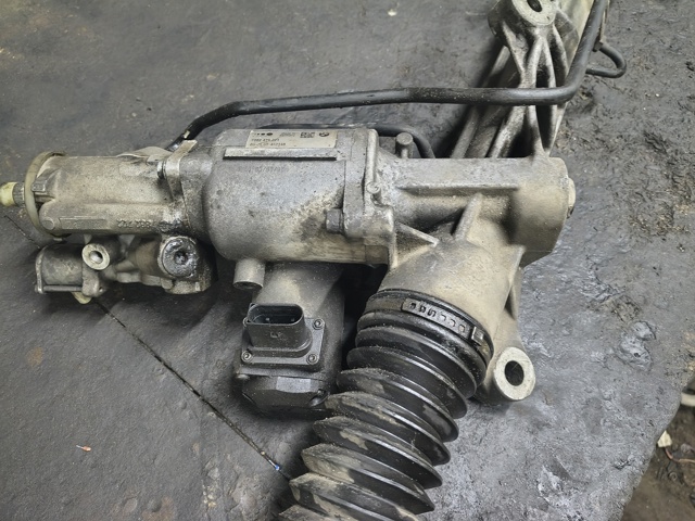 BMW 32102472856 Рейка рулевая в наличии Ирпень