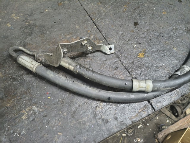 32416786573 BMW купить в Николаев