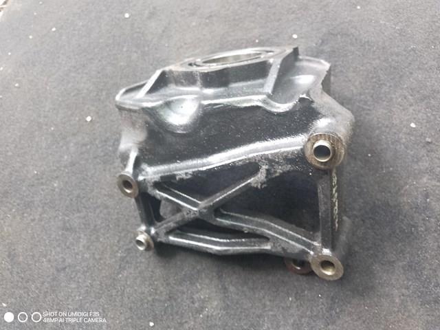 HYUNDAI 331504A001 в наличии Каменское