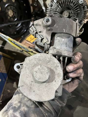 NISSAN 332747S110 в наличии Запорожье