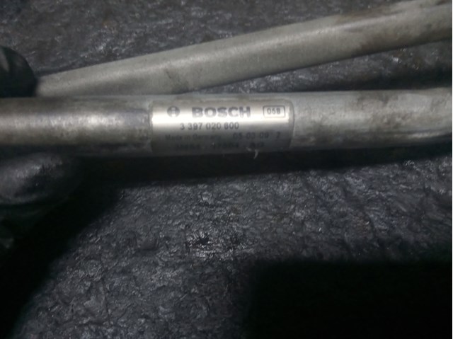 FORD 3397020600 в наличии Хмельницкий