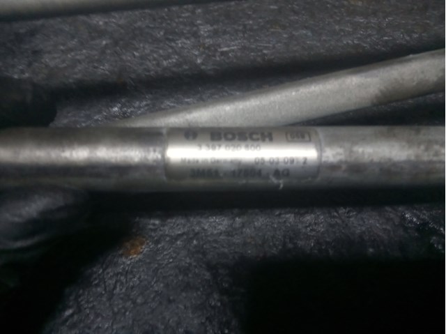FORD 3397020600 в наличии Ужгород