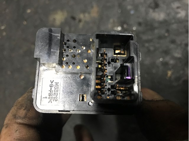 35190SWAJ01 HONDA купить в Николаев