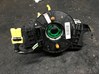 Датчик положення руля 35251SWAE41
