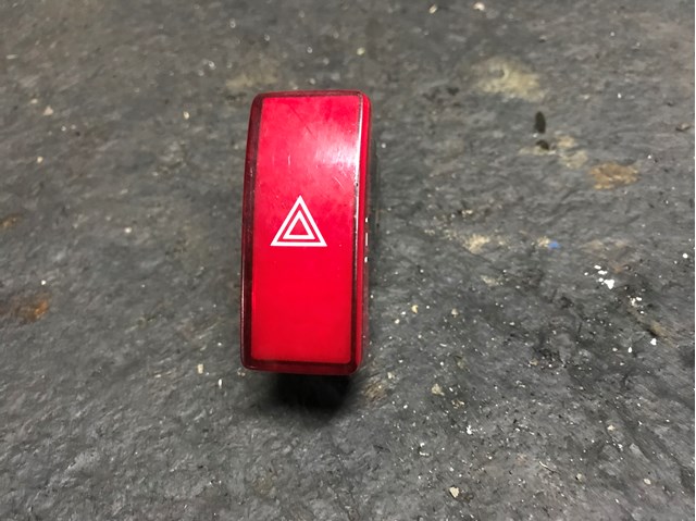 Кнопка аварийного сигнала 35510SWAJ01 HONDA