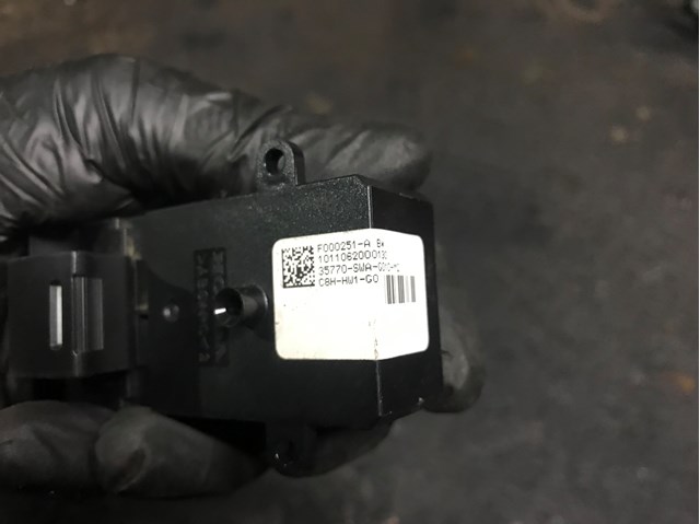 HONDA 35770SWAG010M2 в наличии Одесса