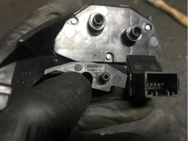 35880SWAA01 HONDA купить в Кривой Рог