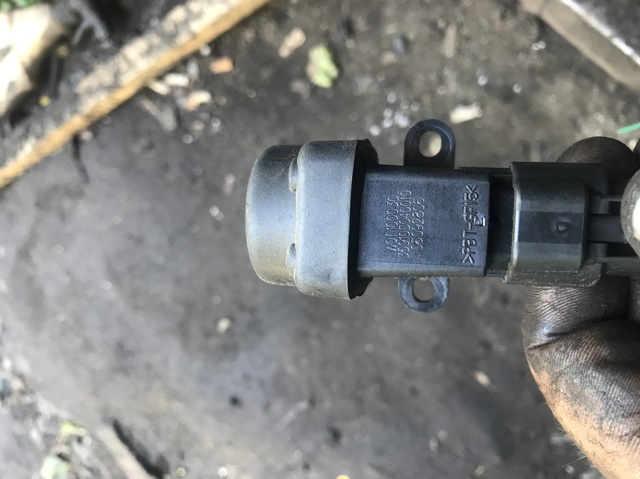 35910S04G010 HONDA купить в Ирпень
