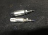Датчик включения сцепления 36760SM4003 HONDA