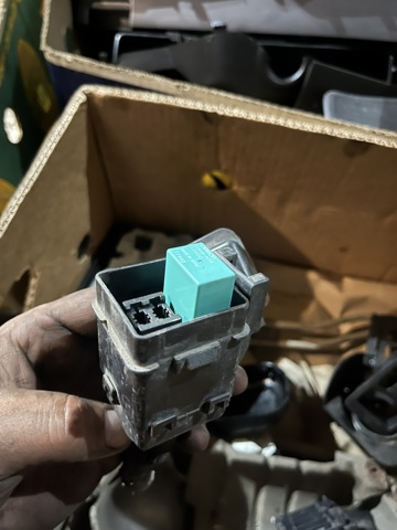 HONDA 38182SDA003 в наличии Каменское