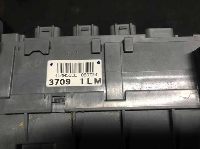 HONDA 38200SWAE21 Блок реле в наличии Одесса