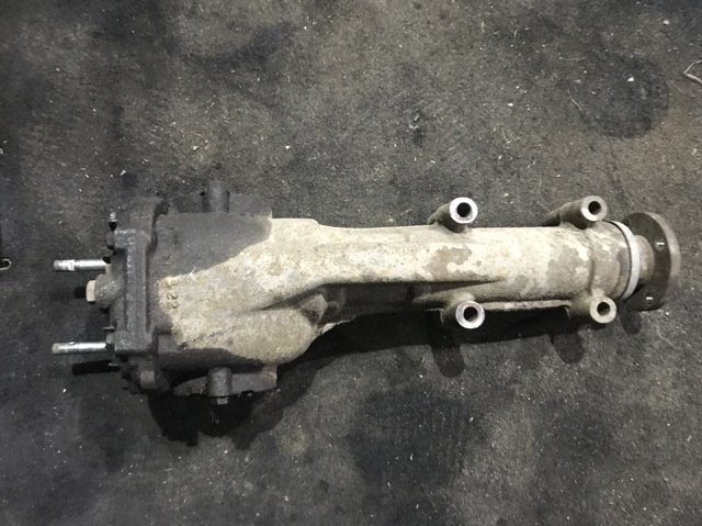 38300AA080 SUBARU купить в Черновцы