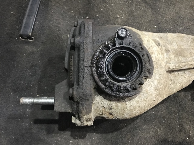 SUBARU 38300AA080 в наличии Черновцы