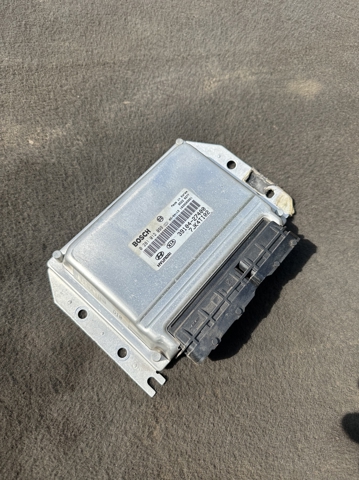 3910427400 HYUNDAI Блок управления двигателем купить в Каменское