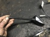 Шток антенны 39151S6AE02 HONDA