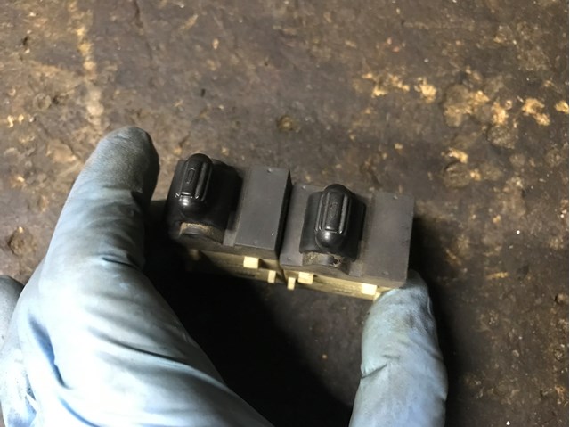 39754D CHRYSLER купить в Полтава