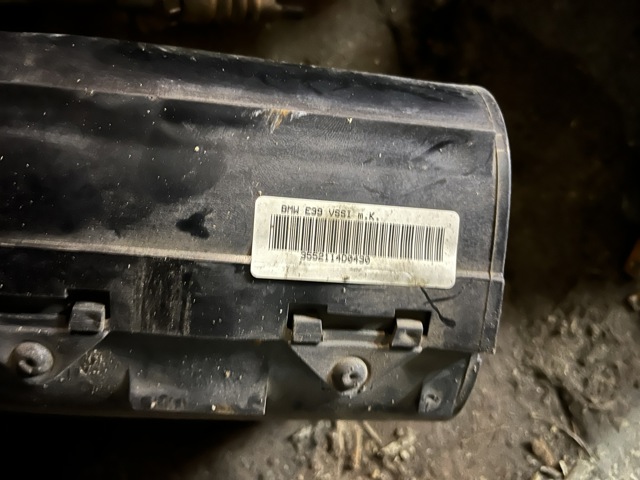 3982316275 Подушка безопасности пассажира купить Киев