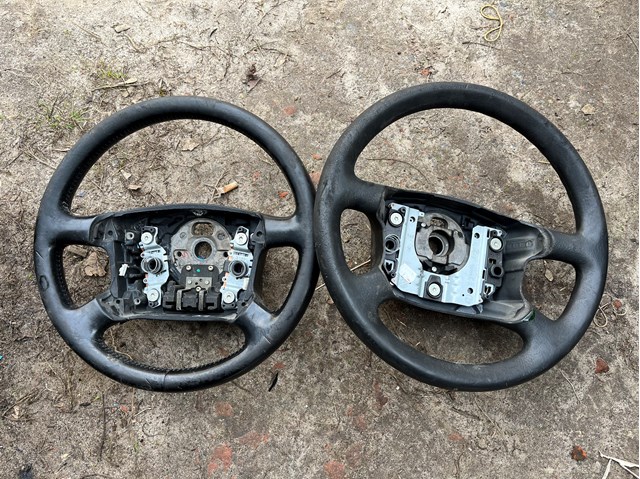 Руль 3B0419091AE VAG
