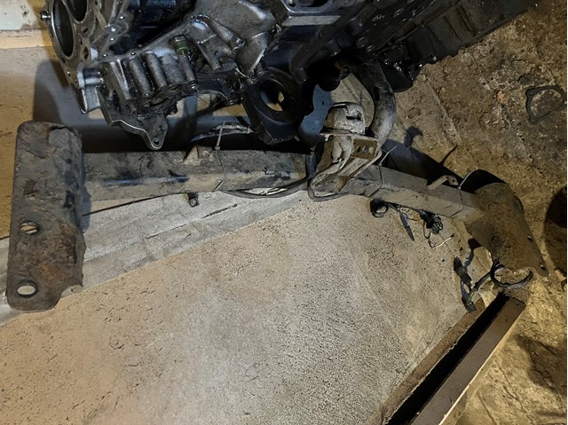 VAG 3B0803881E в наличии Запорожье
