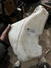 Бачок стеклоомывателя 3B0955453N VAG