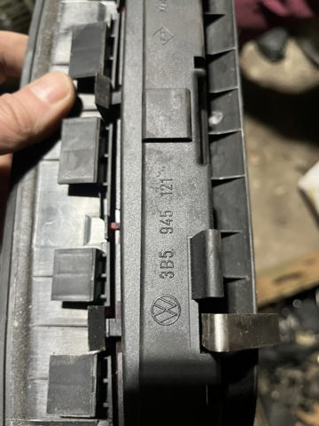 VAG 3B5945121 в наличии Хмельницкий