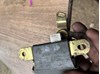 Замок крышки багажника 3B9827505E VAG