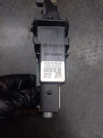 3B9839752 VAG купить в Ровно