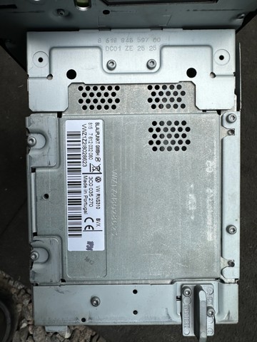 3C0035270 купить Каменское