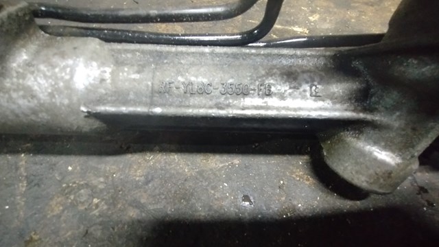 3L8Z3504DARM Рейка рулевая купить Черновцы